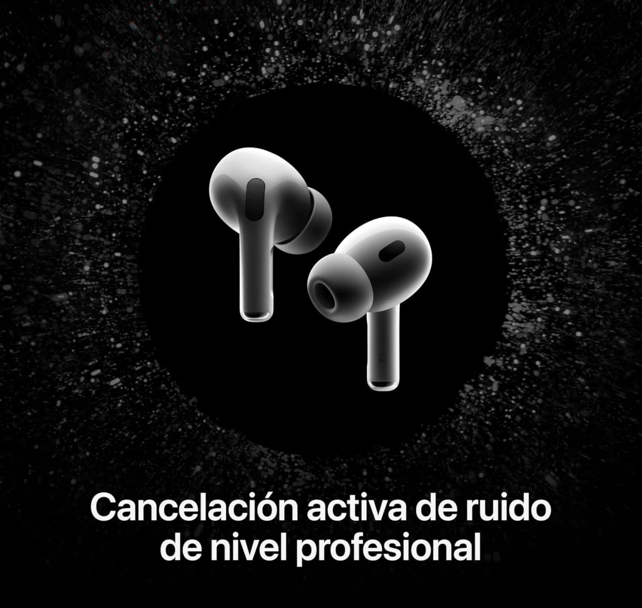 AirPods PRO WT-104