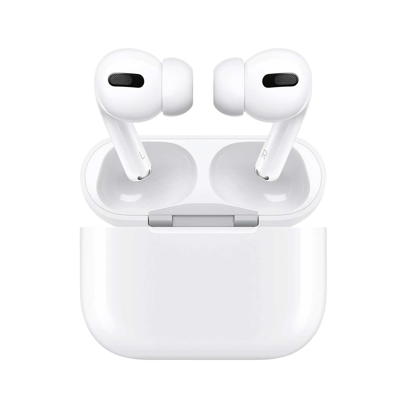 AirPods PRO WT-104