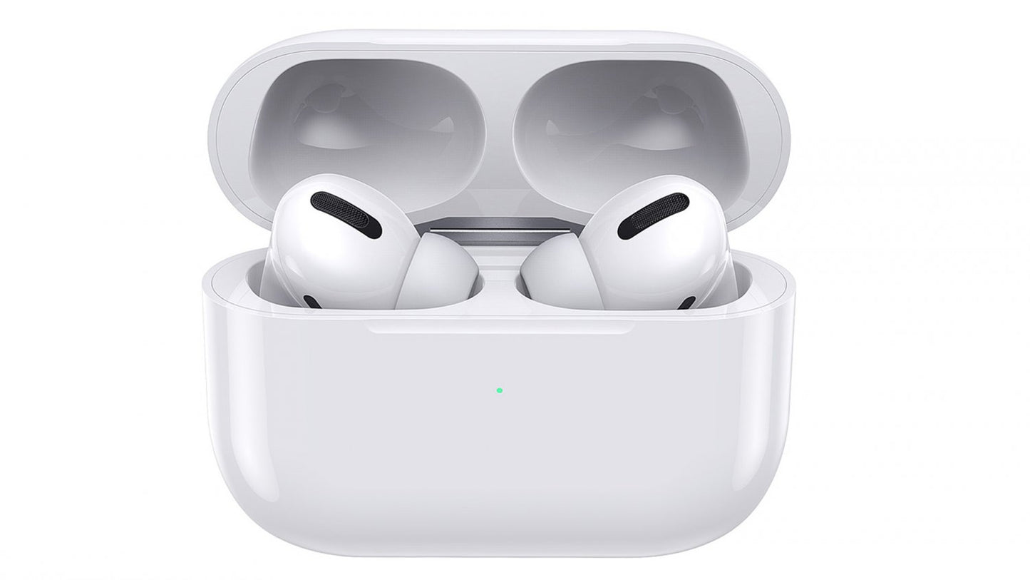 AirPods PRO WT-104