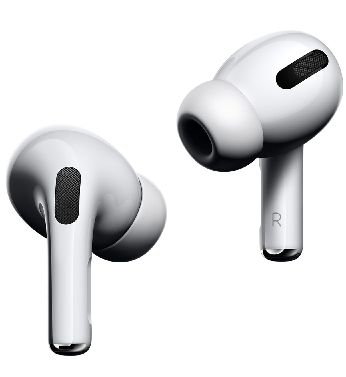 AirPods PRO WT-104