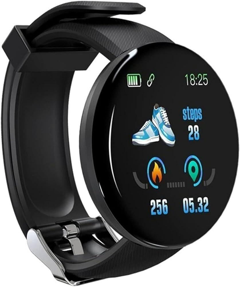 Smartwatch GT9